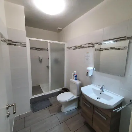 7rooms Grancia * Lugano
